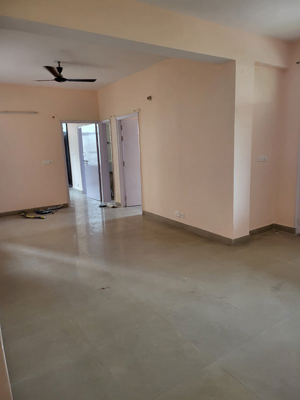 2 BHK Apartment For Rent in SRS Residency