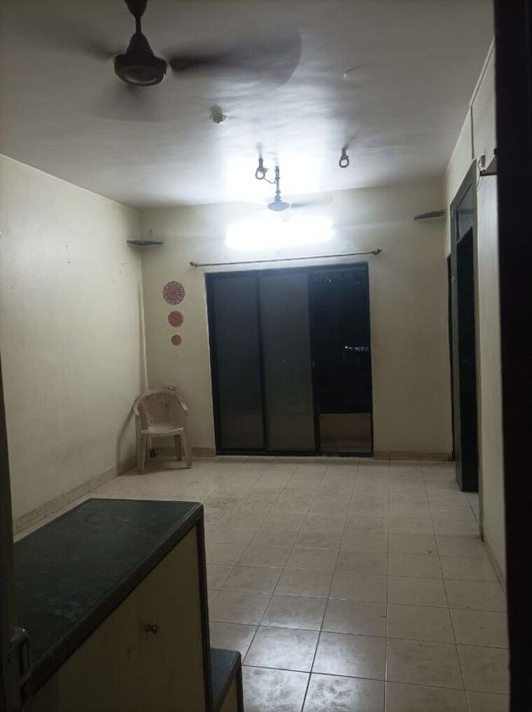 Bathroom, maruti-pooja 2 Bedroom 1100 Sq.Ft. Apartment In New Panvel Navi Mumbai 9940948
