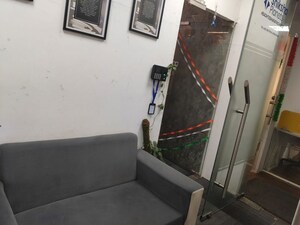 Furnished Amenities in  Office Space at Sector 4 – for Rent