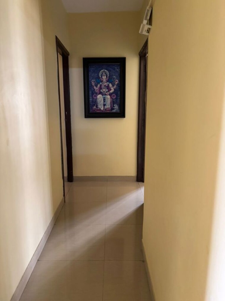undefined, kalpataru-paramount 2 Bedroom 711 Sq.Ft. Apartment In Kapur Bawdi Thane 9941121