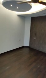 5 BHK + Pooja Room 4368 Sq.Ft. Builder Floor in DLF City Phase 3