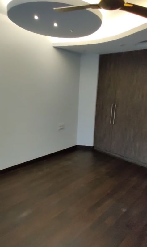 5 BHK + Pooja Room Builder Floor For Rent in DLF City Phase 3