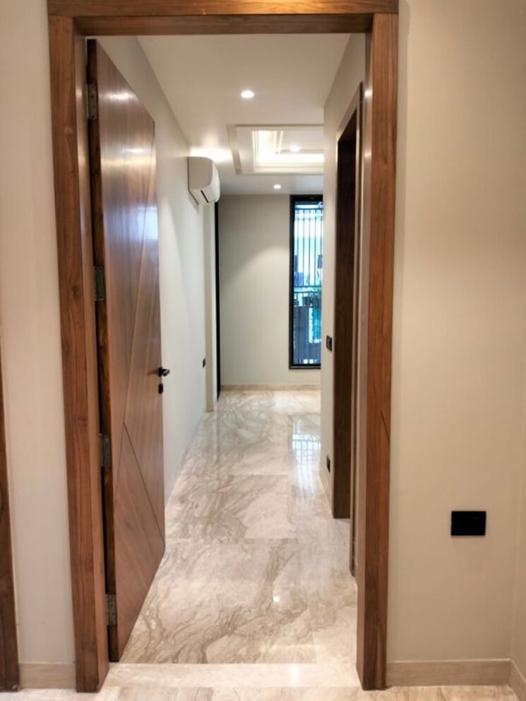 undefined, emaar-palm-hills 3 Bedroom 1450 Sq.Ft. Apartment In Sector 77 Gurgaon 9941148