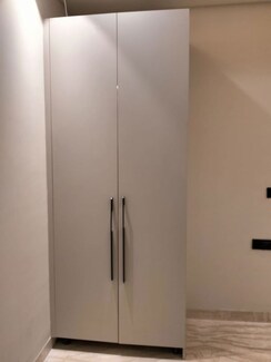 3 BHK + Study Room Apartment For Sale in Emaar Palm Hills