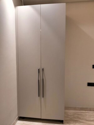 3 BHK Apartment For Sale in Emaar Palm Hills, Sector 77