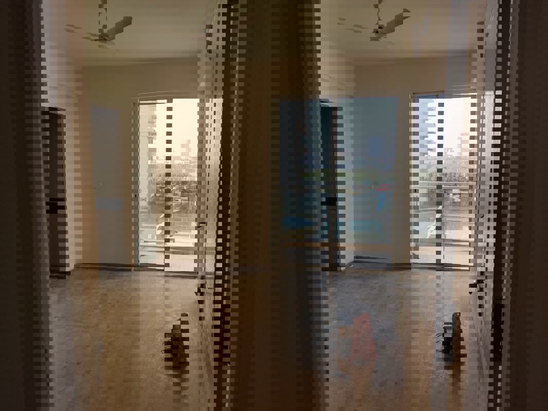 2 BHK 1300 Sq.Ft. Apartment in AJS Heights