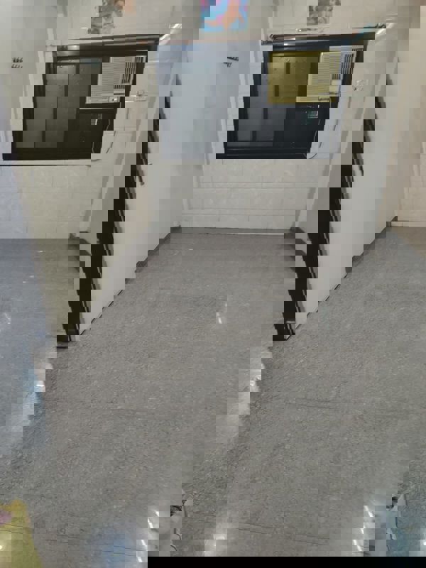 1 BHK 475 Sq.Ft. Apartment in Lodha Casa Ultima