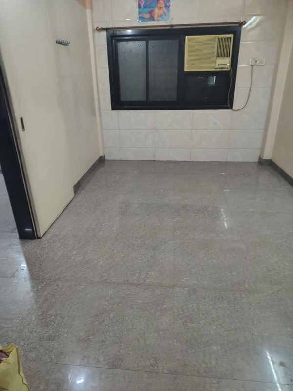1 BHK Apartment For Rent in Lodha Casa Ultima