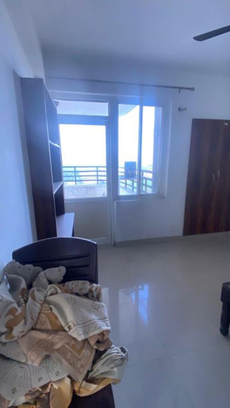 Master Bedroom, stellar-mi-citihomes 2 Bedroom 1164 Sq.Ft. Apartment In Omicron Iii Greater Noida Greater Noida 9941212