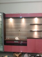 4 BHK 1810 Sq.Ft. Apartment in Mahagun Mywoods