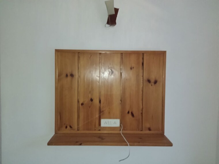 undefined, mahagun-mywoods 4 Bedroom 1810 Sq.Ft. Apartment In Sector 16c Greater Noida Greater Noida 9660743