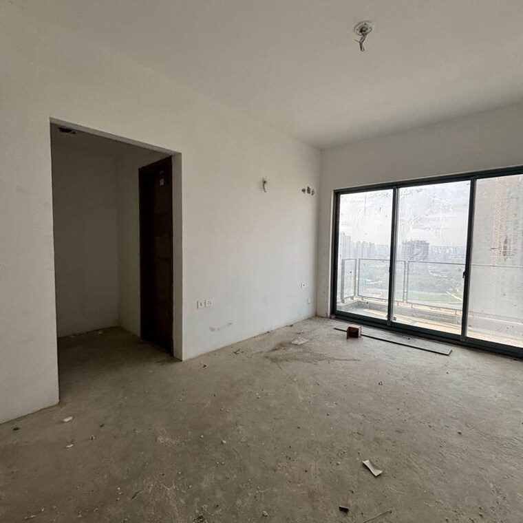 Room, shalimar-one-world-belvedere-court-3 4 Bedroom 2639 Sq.Ft. Apartment In Malesemau Lucknow 9941282