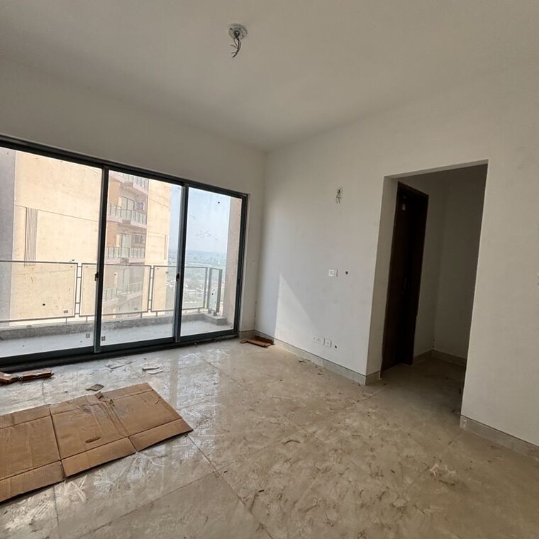 Room, shalimar-one-world-belvedere-court-3 4 Bedroom 2639 Sq.Ft. Apartment In Malesemau Lucknow 9941282