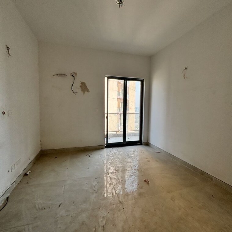 Room, shalimar-one-world-belvedere-court-3 4 Bedroom 2639 Sq.Ft. Apartment In Malesemau Lucknow 9941282