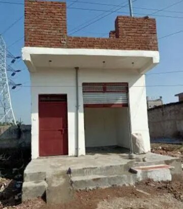  Plot For Sale in Kasna Industrial Area, Kasna