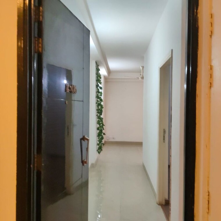 undefined, m3m-marina 2 Bedroom 1250 Sq.Ft. Apartment In Sector 68 Gurgaon 9941292