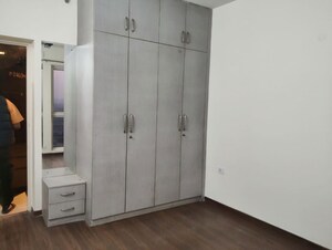 Room in 2 BHK Apartment at M3M Marina, Sector 68 – for Rent