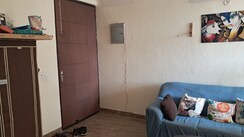 3 BHK + Pooja Room Apartment For Sale in Amrapali Silicon City