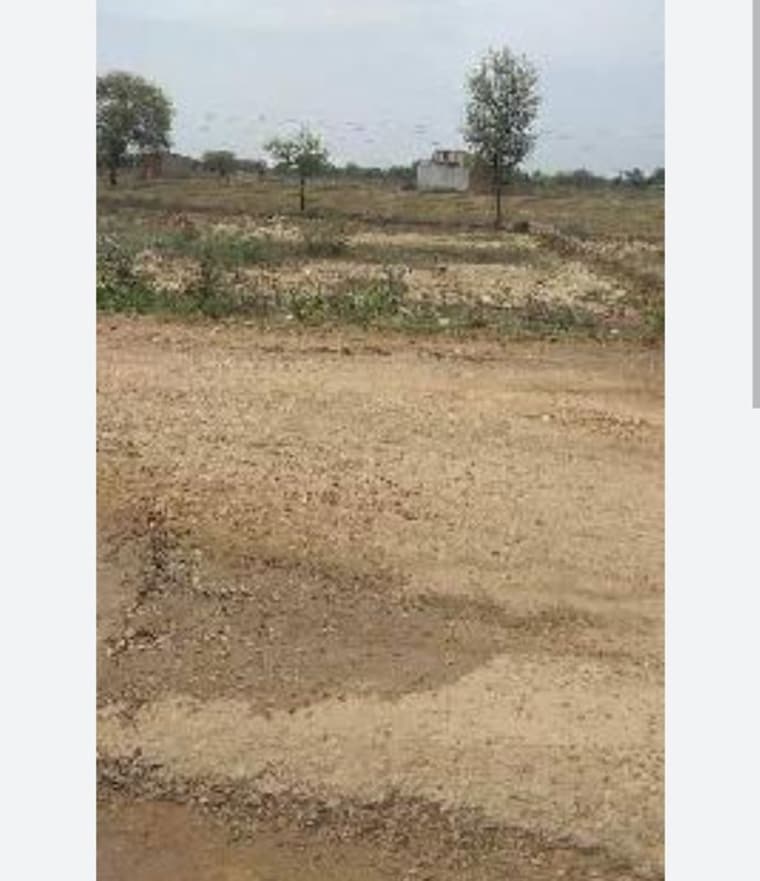 undefined, sector 75  268 Sq.Yd. Plot In Sector 75 Faridabad 9941296