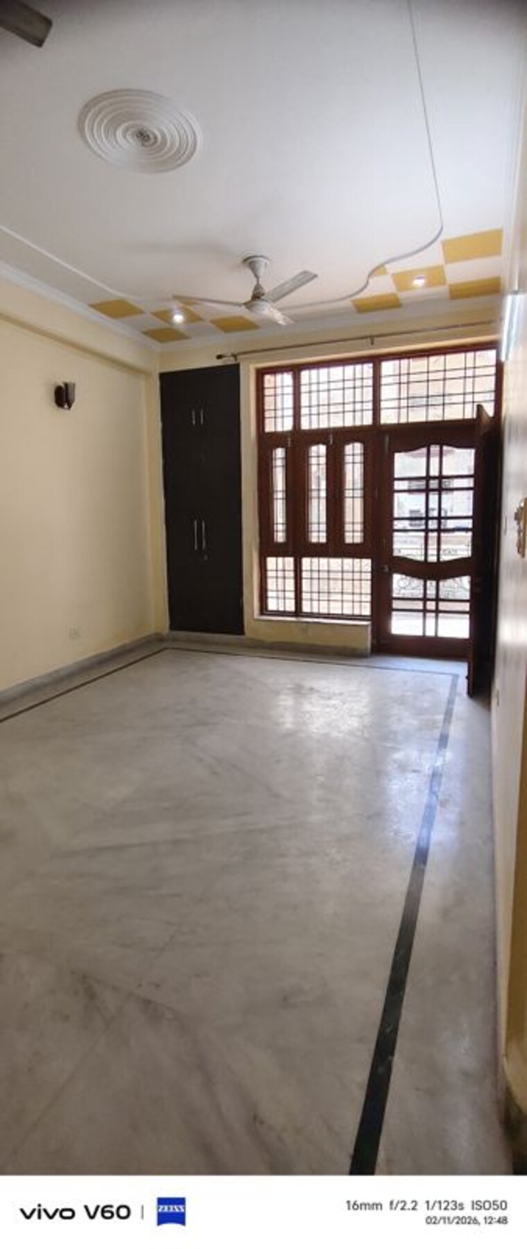 Room, gardenia-glory 3 Bedroom 162 Sq.Mt. Independent House In Sector 46 Noida 9941299