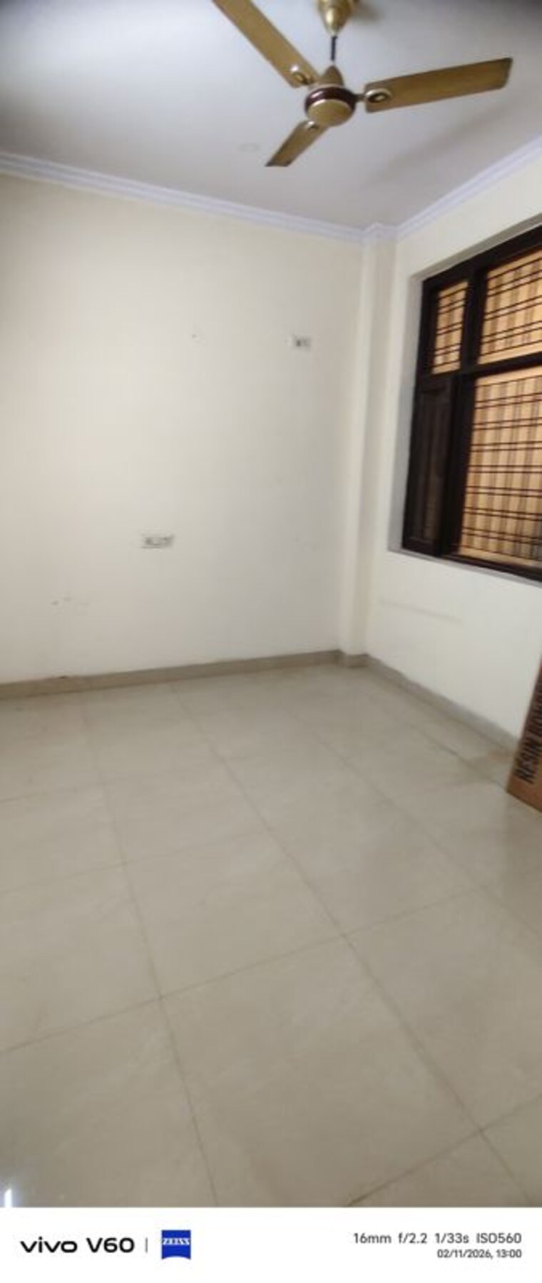 Room, gardenia-glory 3 Bedroom 162 Sq.Mt. Independent House In Sector 46 Noida 9941299