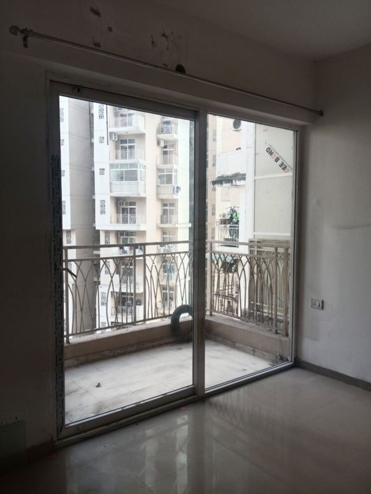 Room, mahagun-mywoods-ii 2.5 Bedroom 1190 Sq.Ft. Apartment In Sector 16c Greater Noida Greater Noida 9920751