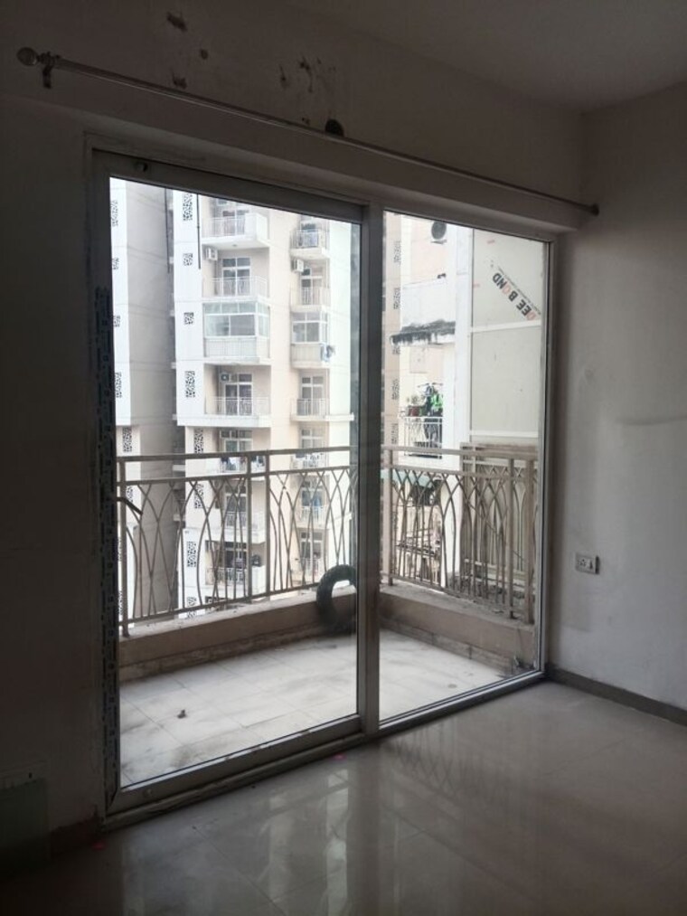 Room, mahagun-mywoods-ii 2.5 Bedroom 1190 Sq.Ft. Apartment In Sector 16c Greater Noida Greater Noida 9920751