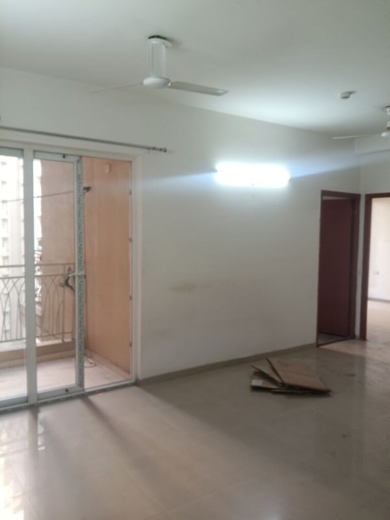 Room, mahagun-mywoods-ii 2.5 Bedroom 1190 Sq.Ft. Apartment In Sector 16c Greater Noida Greater Noida 9920751