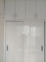 2.5 BHK 1190 Sq.Ft. Apartment in Mahagun Mywoods II