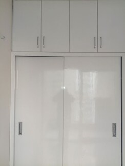 2.5 BHK Apartment For Rent in Mahagun Mywoods II