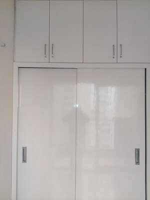 2.5 BHK Apartment For Rent in Mahagun Mywoods II, Sector 16c Greater Noida