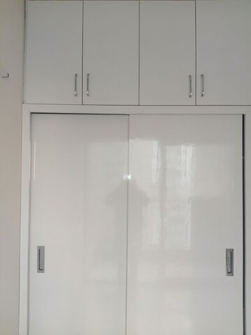 2.5 BHK Apartment For Rent in Mahagun Mywoods II, Sector 16c Greater Noida