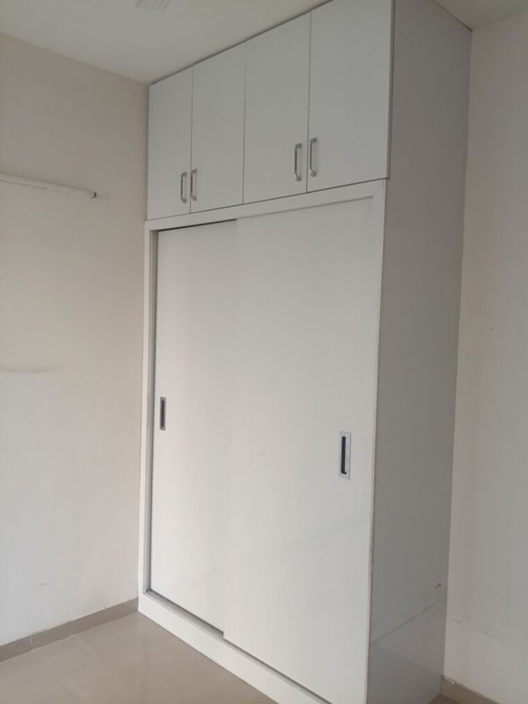 Room, mahagun-mywoods-ii 2.5 Bedroom 1190 Sq.Ft. Apartment In Sector 16c Greater Noida Greater Noida 9920751