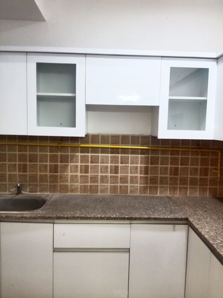 Kitchen, mahagun-mywoods-ii 2.5 Bedroom 1190 Sq.Ft. Apartment In Sector 16c Greater Noida Greater Noida 9920751