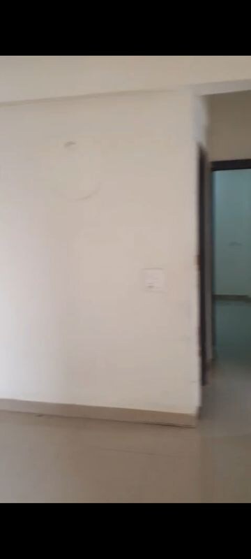 Room in 3 BHK Apartment at AFOWO Raksha Addela, Sector 16c Greater Noida – for Rent