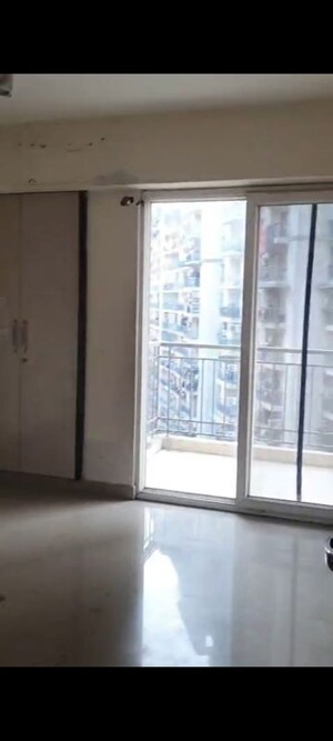 3 BHK Apartment For Rent in AFOWO Raksha Addela, Sector 16c Greater Noida