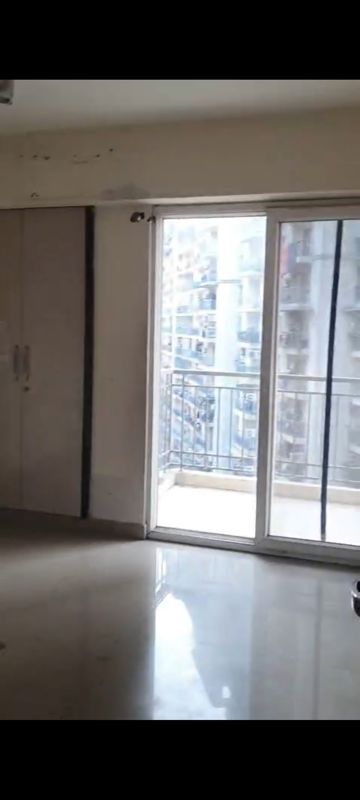 3 BHK Apartment For Rent in AFOWO Raksha Addela