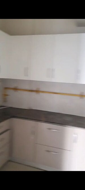 Furnished Amenities in 3 BHK Apartment at AFOWO Raksha Addela, Sector 16c Greater Noida – for Rent