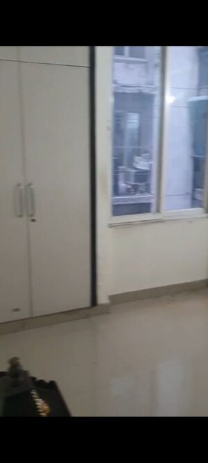 Room in 3 BHK Apartment at AFOWO Raksha Addela, Sector 16c Greater Noida – for Rent