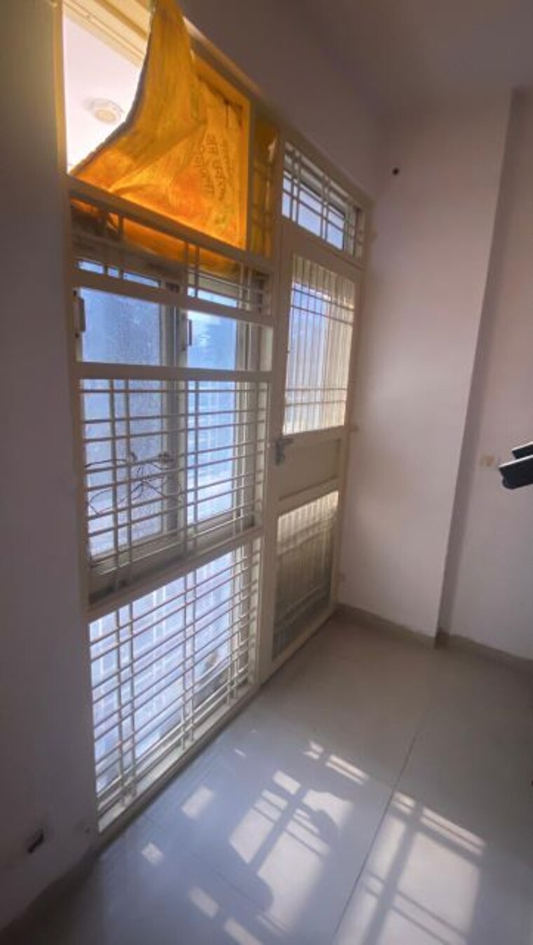 Room, stellar-mi-citihomes 2 Bedroom 1110 Sq.Ft. Apartment In Omicron Iii Greater Noida Greater Noida 9941409