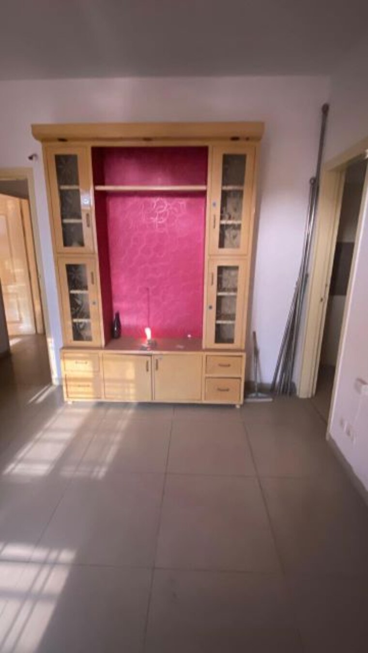 Living Room, stellar-mi-citihomes 2 Bedroom 1110 Sq.Ft. Apartment In Omicron Iii Greater Noida Greater Noida 9941409