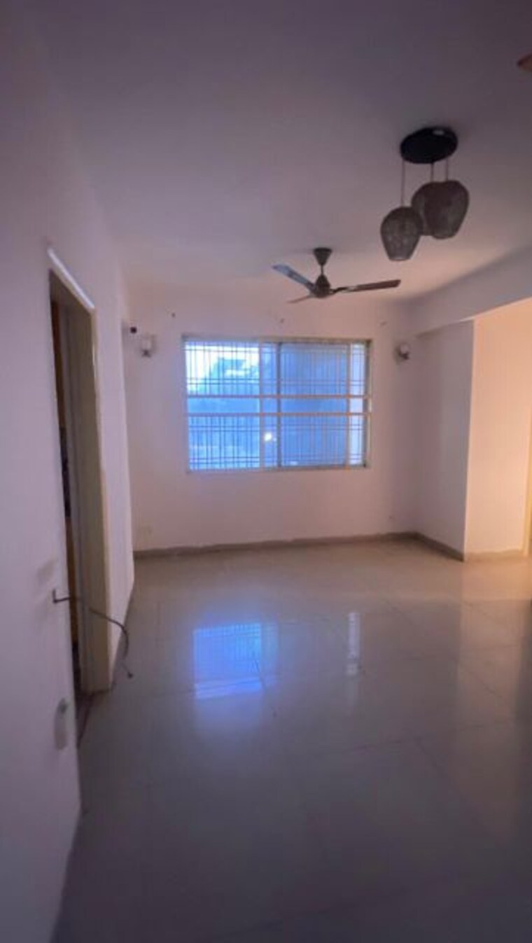 Room, stellar-mi-citihomes 2 Bedroom 1110 Sq.Ft. Apartment In Omicron Iii Greater Noida Greater Noida 9941409