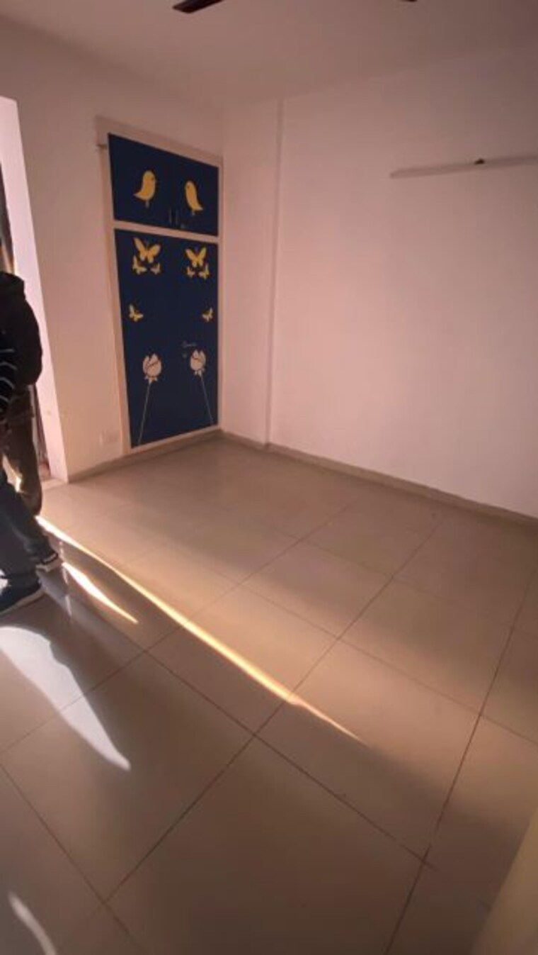 Room, stellar-mi-citihomes 2 Bedroom 1110 Sq.Ft. Apartment In Omicron Iii Greater Noida Greater Noida 9941409