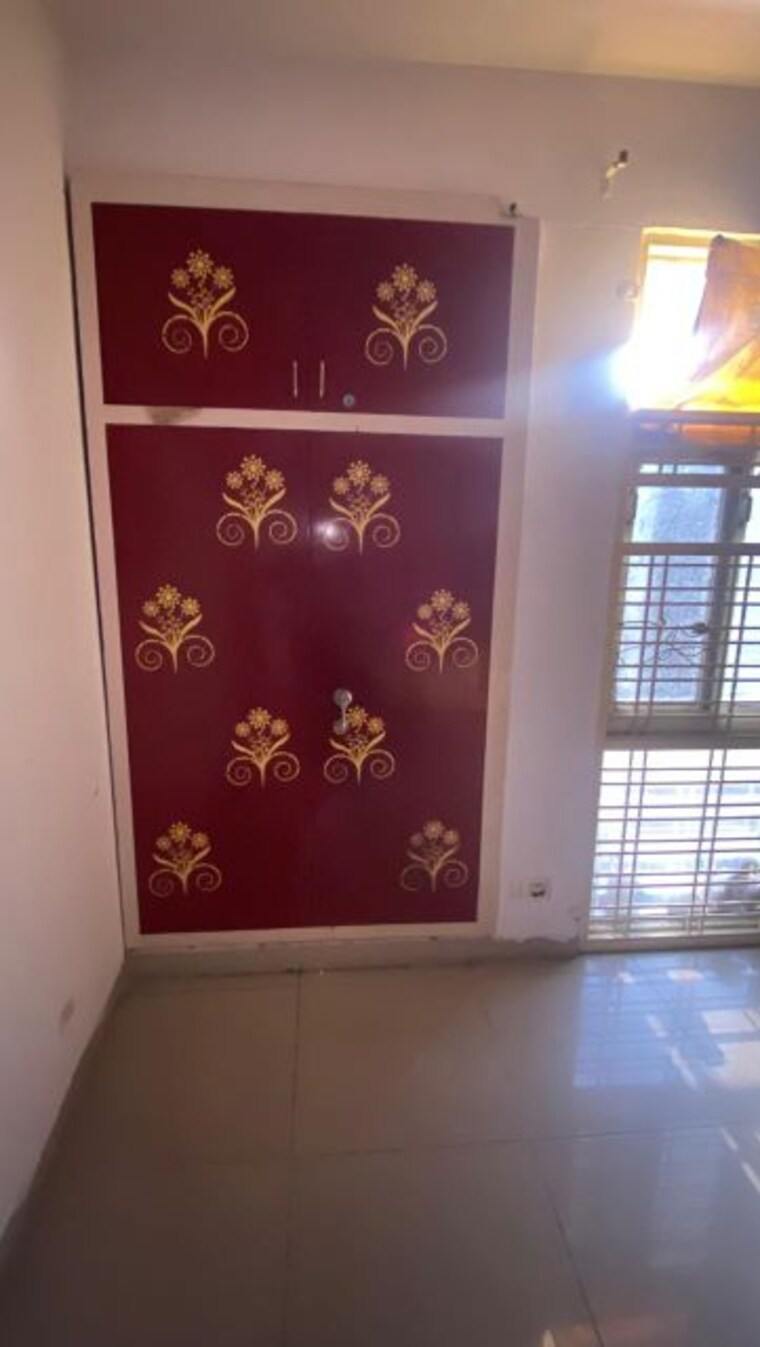 Room, stellar-mi-citihomes 2 Bedroom 1110 Sq.Ft. Apartment In Omicron Iii Greater Noida Greater Noida 9941409