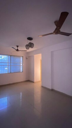 2 BHK Apartment For Sale in Stellar Mi Citihomes