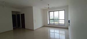 2.5 BHK Apartment For Rent in Oberoi Realty Woods, Goregaon East
