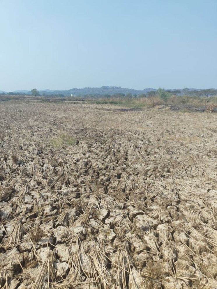 undefined, sector 7 dronagiri  1500 Sq.Ft. Plot In Sector 7 Dronagiri Navi Mumbai 9941446