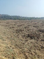 1500 Sq.Ft. Plot in Sector 7 Dronagiri