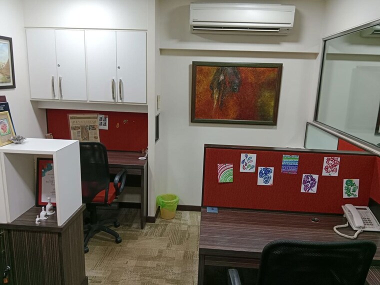 Exterior View, shipra-srishti 3 Bedroom 1836 Sq.Ft. Apartment In Ahinsa Khand 1 Ghaziabad 9941386