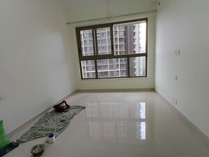 2 BHK Apartment For Sale in Kalpataru Immensa, Kolshet Road